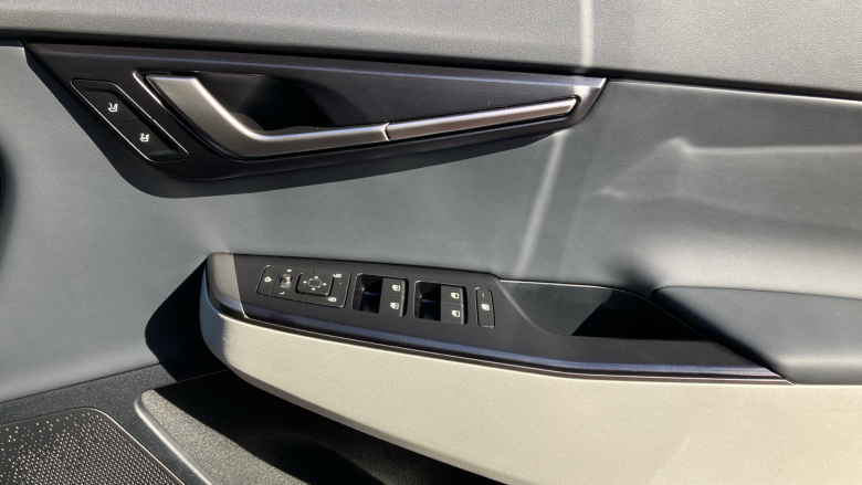 Kia EV6 168kW GT Line 84kWh 5dr Auto Electric Estate